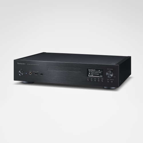 Technics SL-G700M2_BL_foto01.jpg