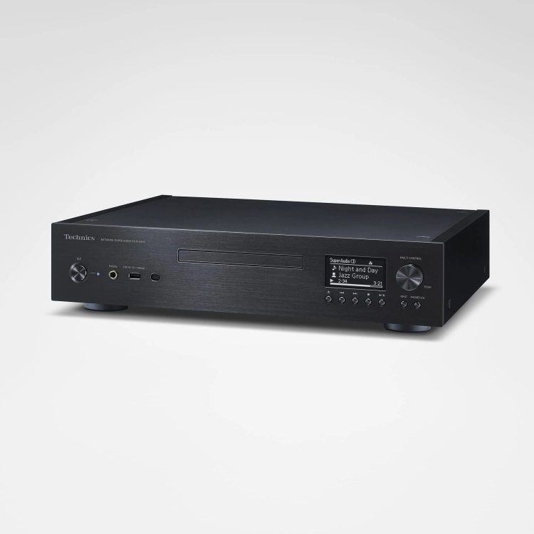 Technics SL-G700M2_BL_foto01.jpg