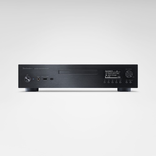 Technics SL-G700M2_BL_foto00.jpg