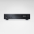 Technics SL-G700M2_BL_foto00.jpg