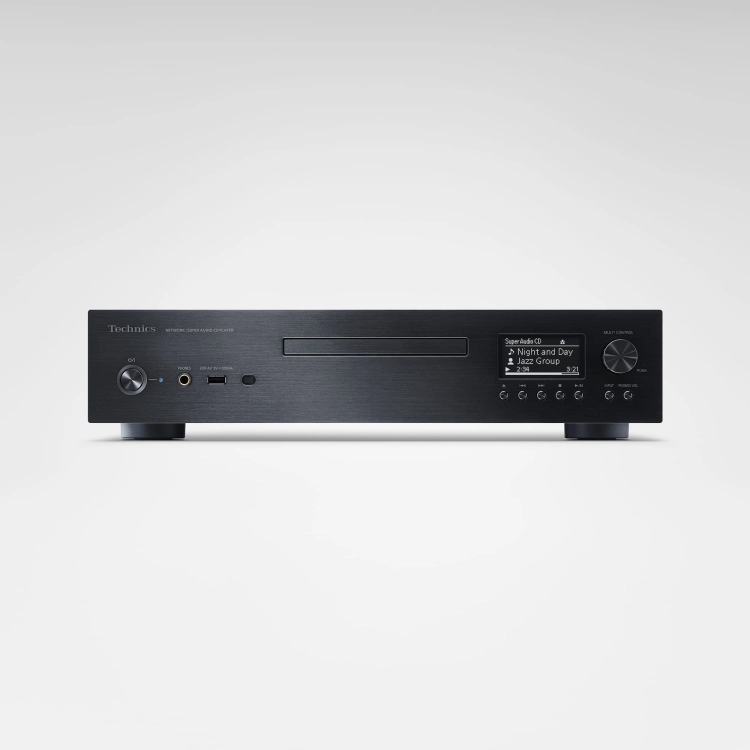 Technics SL-G700M2_BL_foto00.jpg