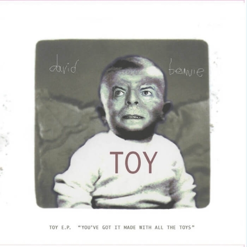 BOWIE, DAVID - TOY E.P. (RSD 2022).jpg