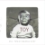 BOWIE, DAVID - TOY E.P. (RSD 2022).jpg
