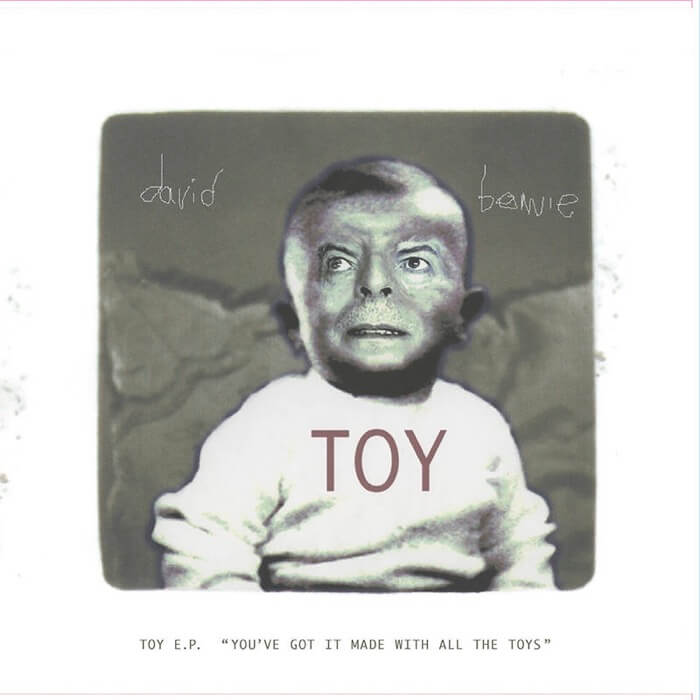 BOWIE, DAVID - TOY E.P. (RSD 2022).jpg