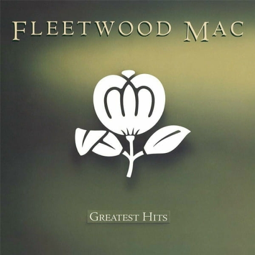 FLEETWOOD MAC - GREATEST HITS - WARNER MUSIC LP.jpg