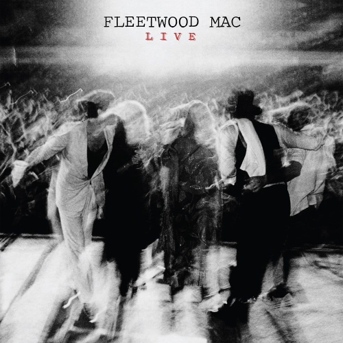 FLEETWOOD MAC - LIVE.jpg