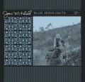 MITCHELL, JONI - BLUE HIGHLIGHTS (RSD 2022).jpg