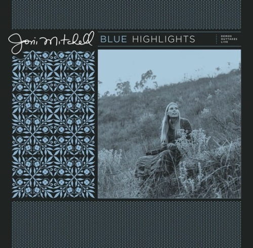 MITCHELL, JONI - BLUE HIGHLIGHTS (RSD 2022).jpg