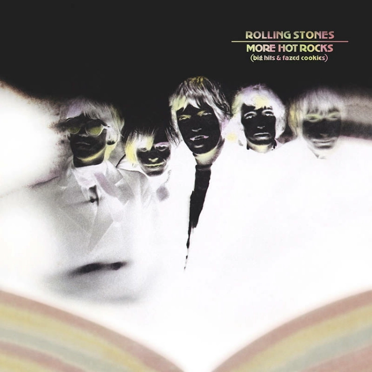 ROLLING STONES, THE - MORE HOT ROCKS (RSD 2022).jpg