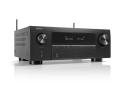 Denin AVR-X2800H_02.jpg