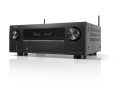 Denin AVR-X2800H_03.jpg