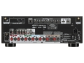 Denin AVR-X2800H_04.jpg
