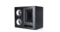 Klipsch THX-6000-LCR-R_01.jpg