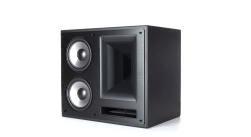 Klipsch THX-6000-LCR-R_01.jpg