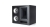 Klipsch THX-6000-LCR-R_01.jpg