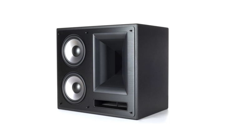 Klipsch THX-6000-LCR-R_01.jpg