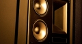 Klipsch THX-6000-LCR-R_02.jpg