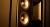 Klipsch THX-6000-LCR-R_02.jpg
