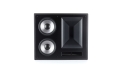 Klipsch THX-6000-LCR-R_03.jpg