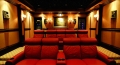 Klipsch THX-6000-LCR-R_04.jpg