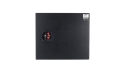 Klipsch THX-6000-LCR-R_05.jpg