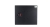 Klipsch THX-6000-LCR-R_05.jpg