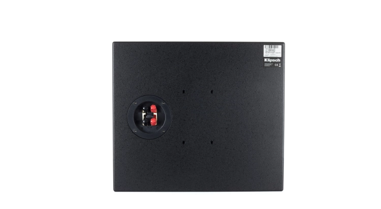 Klipsch THX-6000-LCR-R_05.jpg