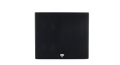 Klipsch THX-6000-LCR-R_07.jpg