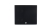 Klipsch THX-6000-LCR-R_07.jpg