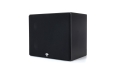 Klipsch THX-6000-LCR-R_08.jpg