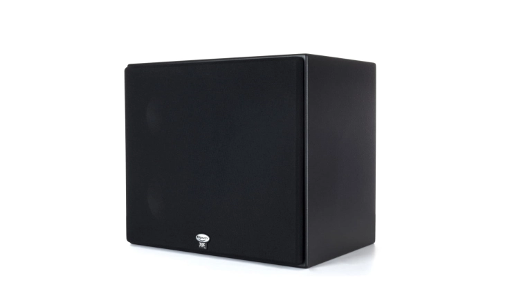 Klipsch THX-6000-LCR-R_08.jpg