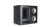 Klipsch THX-6000-LCR-L_01.jpg