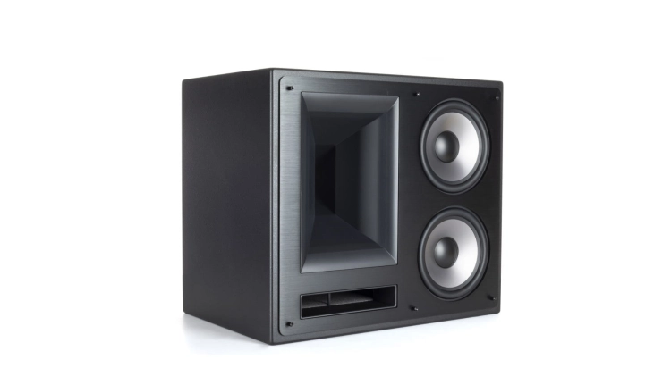 Klipsch THX-6000-LCR-L_01.jpg