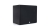Klipsch THX-6000-LCR-L_03.jpg