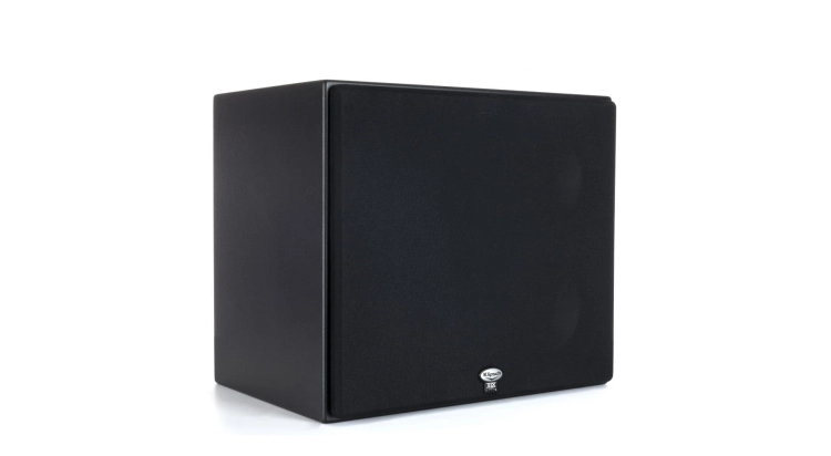 Klipsch THX-6000-LCR-L_03.jpg