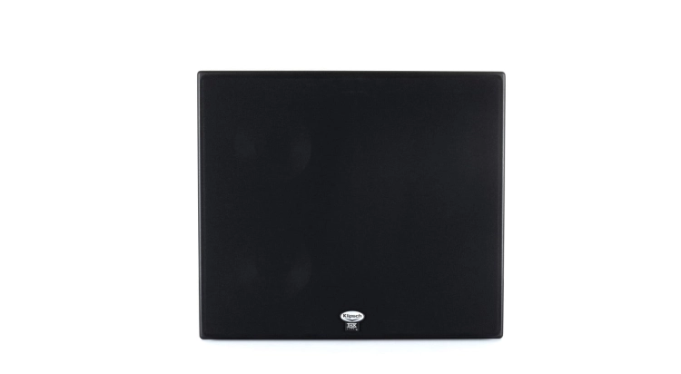 Klipsch THX-6000-LCR-L_07.jpg