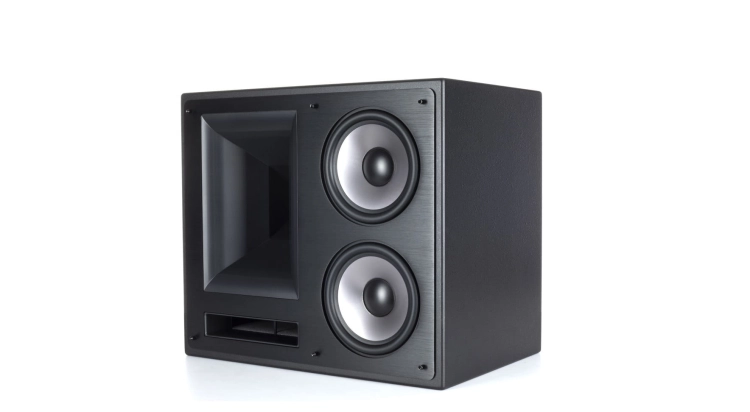 Klipsch THX-6000-LCR-L_08.jpg
