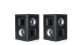 Klipsch THX-5000-SUR_01.jpg