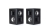 Klipsch THX-5000-SUR_01.jpg