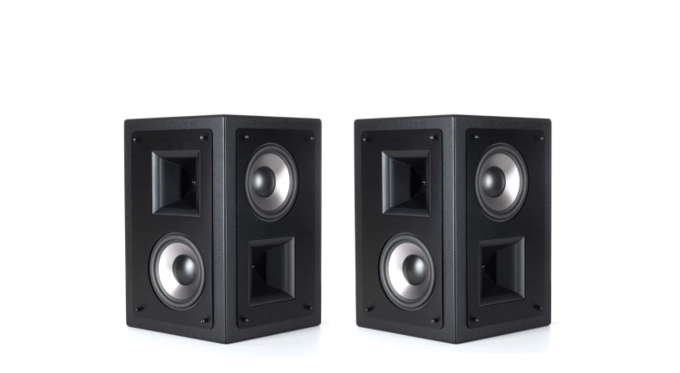 Klipsch THX-5000-SUR_01.jpg