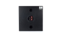 Klipsch THX-5000-SUR_03.jpg
