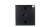 Klipsch THX-5000-SUR_03.jpg