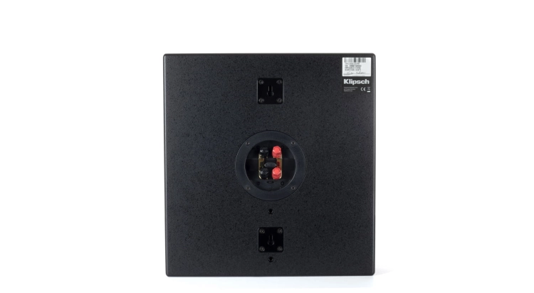 Klipsch THX-5000-SUR_03.jpg