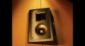 Klipsch THX-5000-SUR_04.jpg