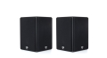 Klipsch THX-5000-SUR_05.jpg