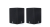 Klipsch THX-5000-SUR_05.jpg