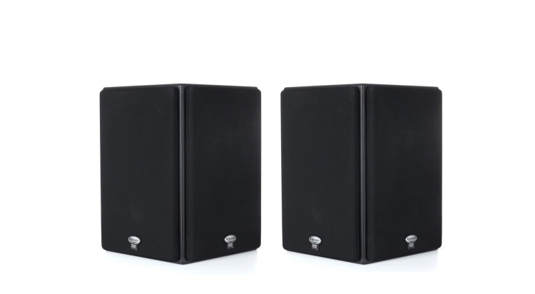 Klipsch THX-5000-SUR_05.jpg