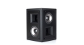 Klipsch THX-5000-SUR_07.jpg