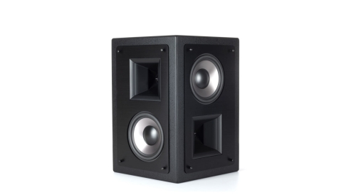 Klipsch THX-5000-SUR_07.jpg
