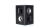 Klipsch THX-5000-SUR_07.jpg